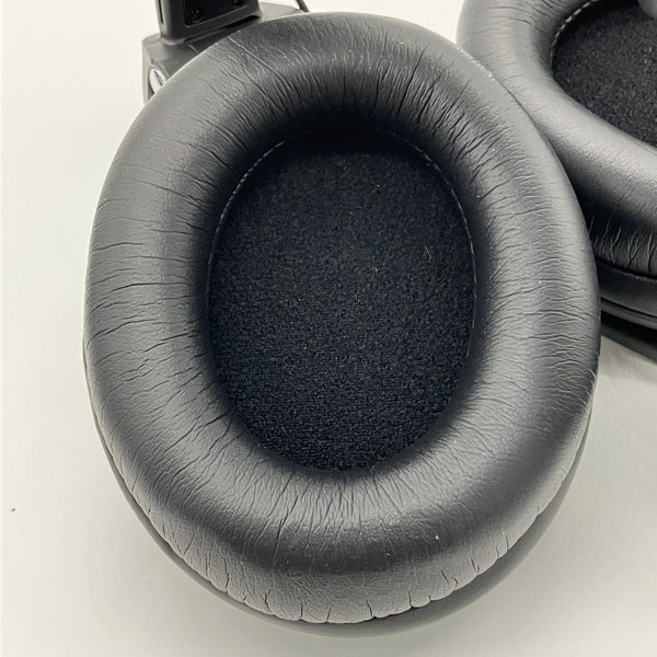 【中古】SRH840【秋葉原】