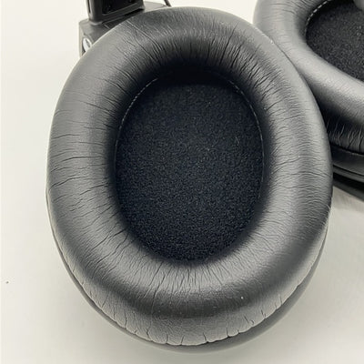 【中古】SRH840【秋葉原】