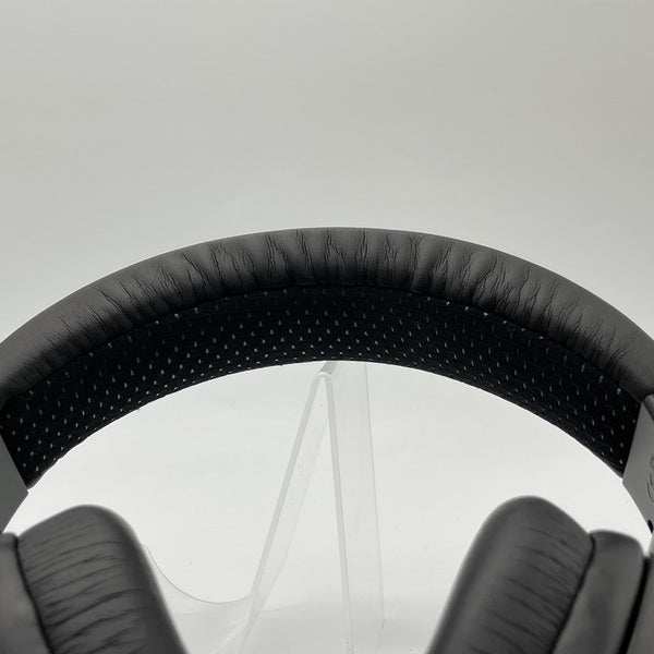 【中古】SRH840【秋葉原】