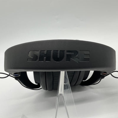 【中古】SRH840【秋葉原】