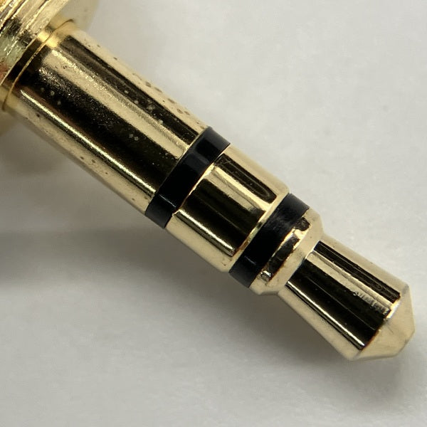 【中古】SRH840【秋葉原】