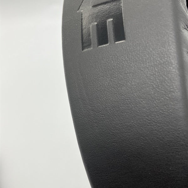 【中古】SRH840【秋葉原】