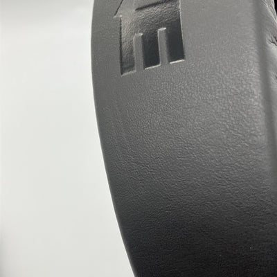 【中古】SRH840【秋葉原】