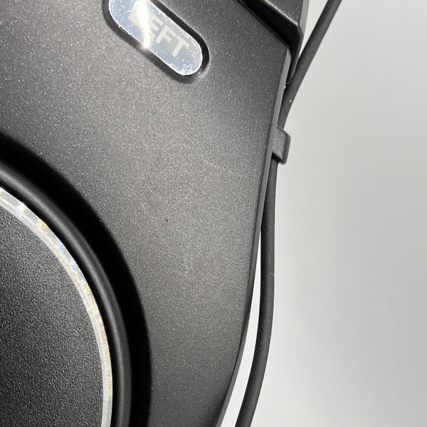 【中古】SRH840【秋葉原】