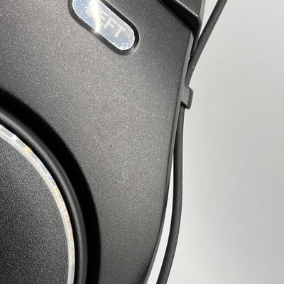 【中古】SRH840【秋葉原】