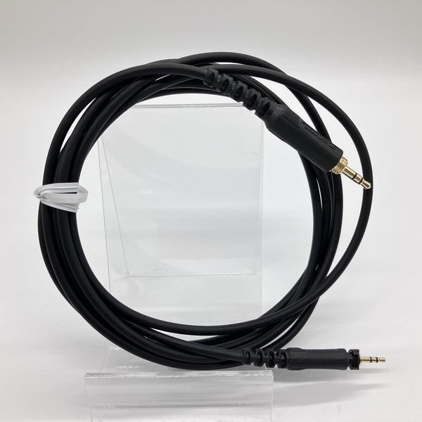 【中古】HPASCA1(ストレートコード2.5ｍ）【秋葉原】