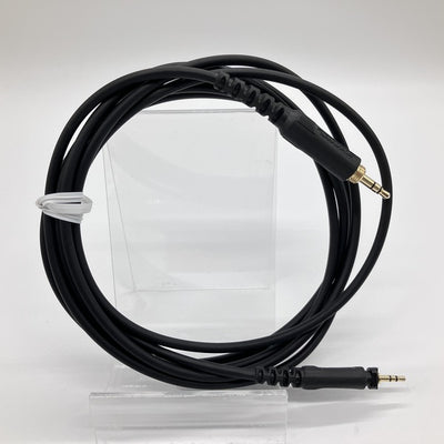 【中古】HPASCA1(ストレートコード2.5ｍ）【秋葉原】