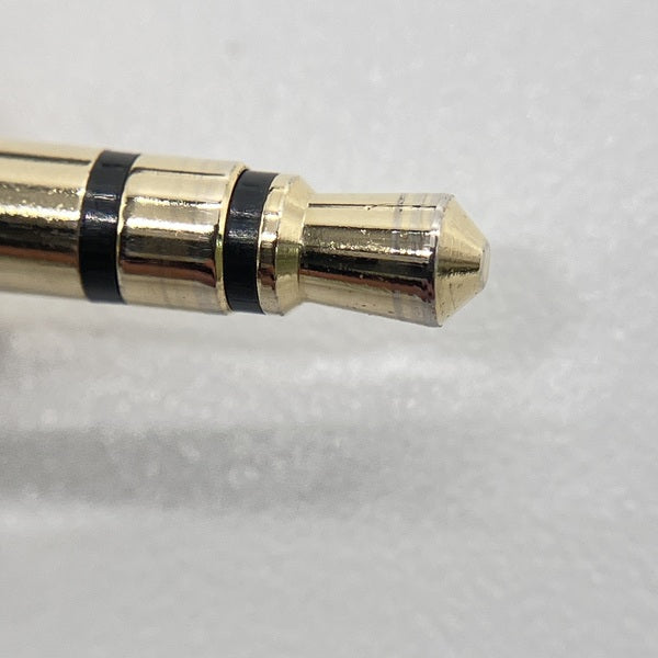 【中古】HPASCA1(ストレートコード2.5ｍ）【秋葉原】