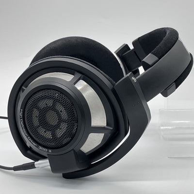 【中古】HD 800S【名古屋】