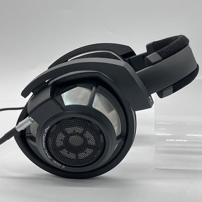 【中古】HD 800S【名古屋】