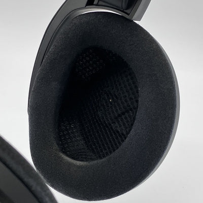 【中古】HD 800S【名古屋】