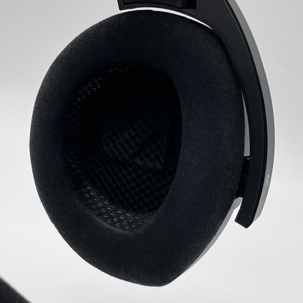 【中古】HD 800S【名古屋】