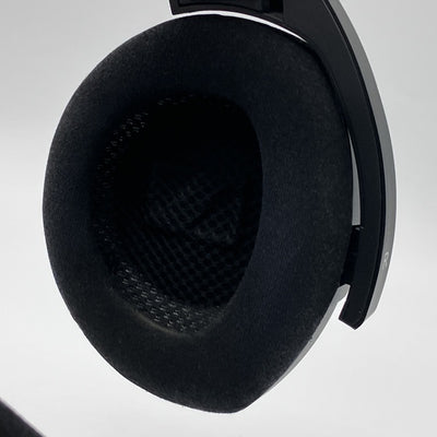 【中古】HD 800S【名古屋】