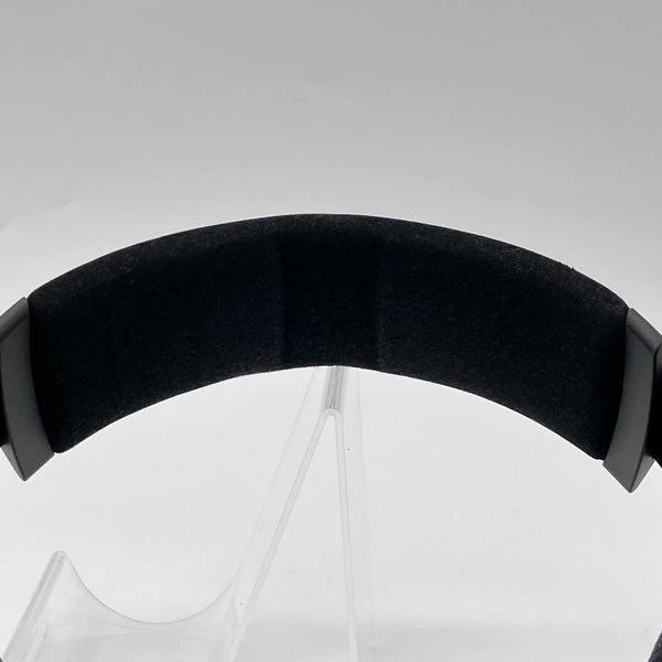 【中古】HD 800S【名古屋】