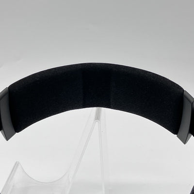 【中古】HD 800S【名古屋】