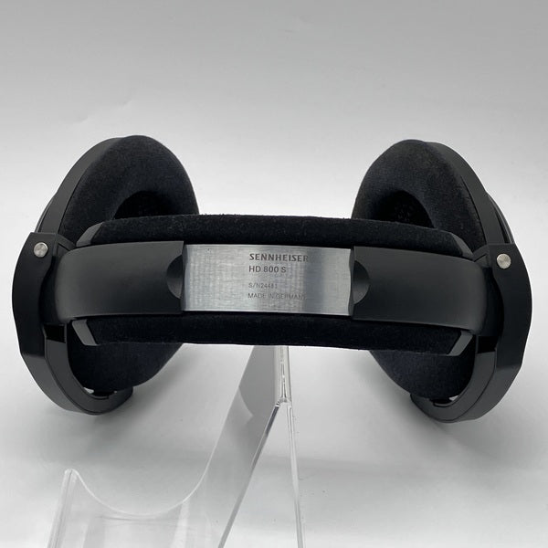 【中古】HD 800S【名古屋】