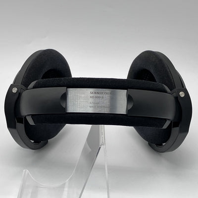 【中古】HD 800S【名古屋】