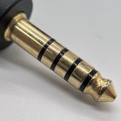 【中古】HD 800S【名古屋】