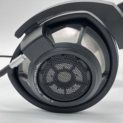 【中古】HD 800S【名古屋】