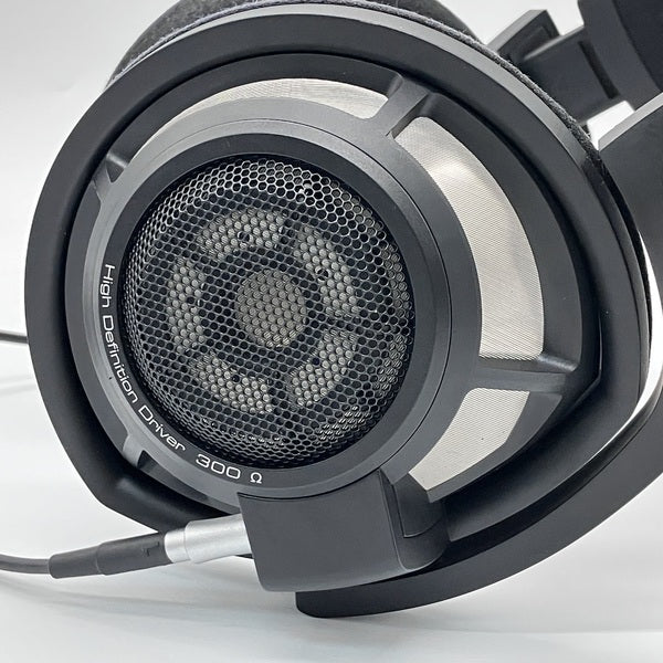 【中古】HD 800S【名古屋】