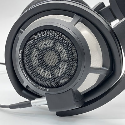 【中古】HD 800S【名古屋】