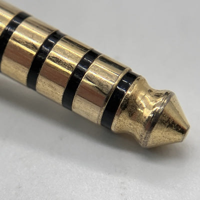 【中古】HD 800S【名古屋】