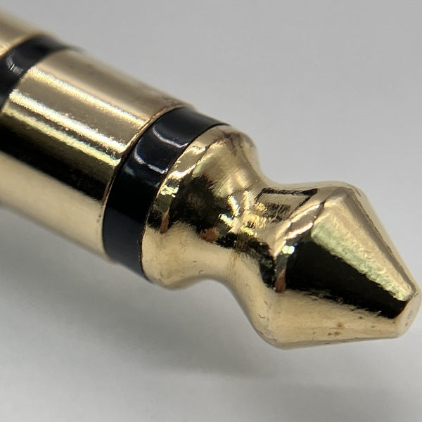 【中古】HD 800S【名古屋】