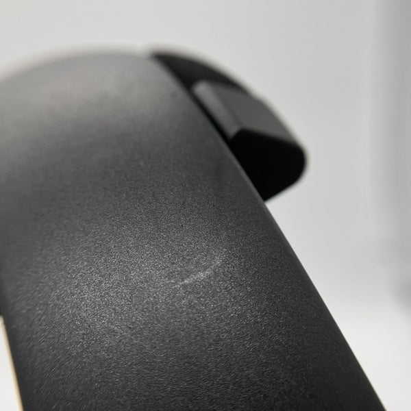 【中古】HD 800S【名古屋】