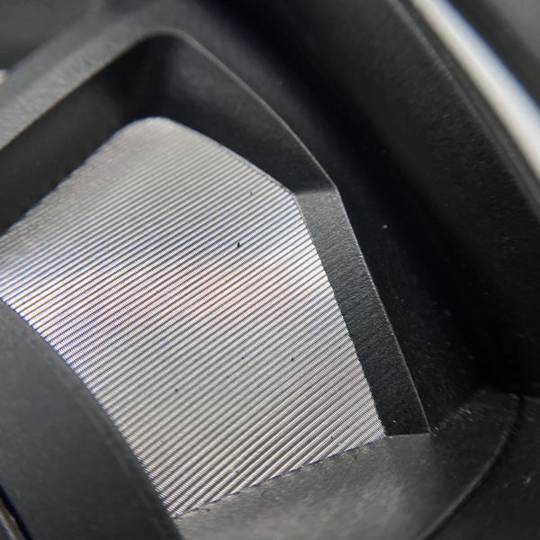 【中古】HD 800S【名古屋】