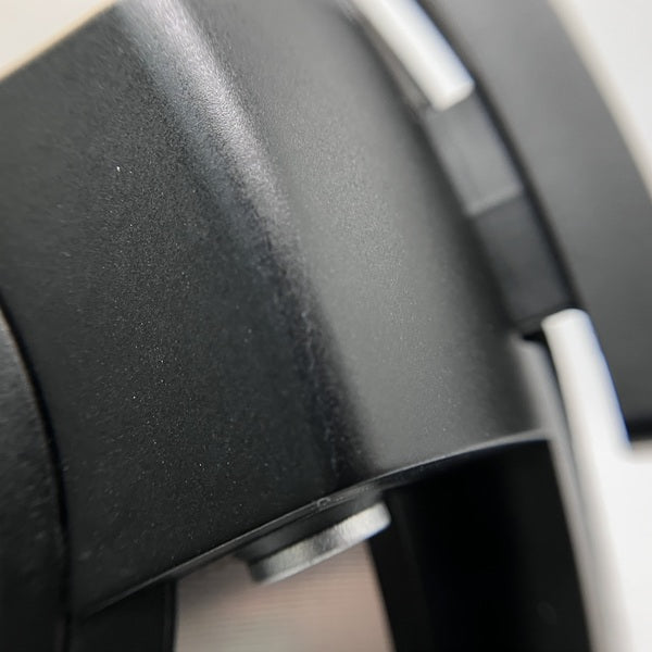 【中古】HD 800S【名古屋】