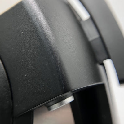 【中古】HD 800S【名古屋】