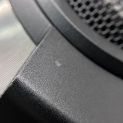 【中古】HD 800S【名古屋】