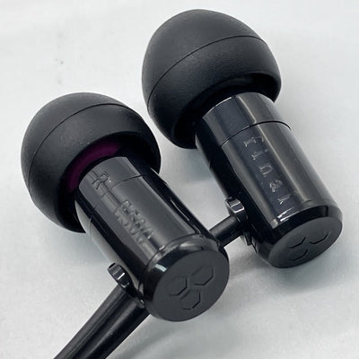 【中古】E500【秋葉原】