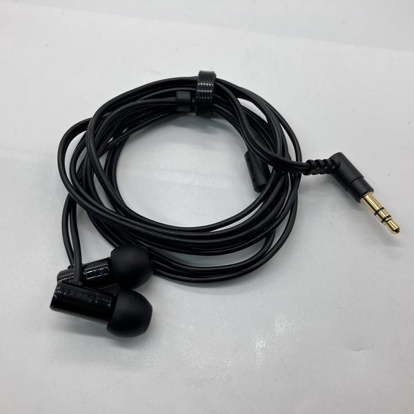 【中古】E500【秋葉原】