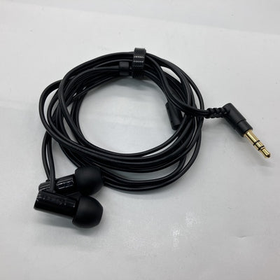 【中古】E500【秋葉原】