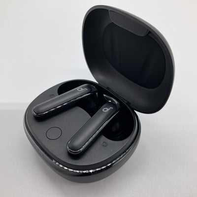 【中古】Soundcore Life P3 ブラック 【A3939011】【秋葉原】