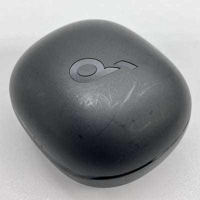 【中古】Soundcore Life P3 ブラック 【A3939011】【秋葉原】