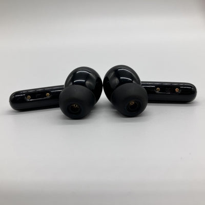 【中古】Soundcore Life P3 ブラック 【A3939011】【秋葉原】