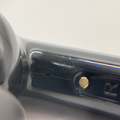 【中古】Soundcore Life P3 ブラック 【A3939011】【秋葉原】