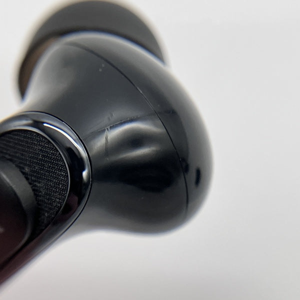 【中古】Soundcore Life P3 ブラック 【A3939011】【秋葉原】