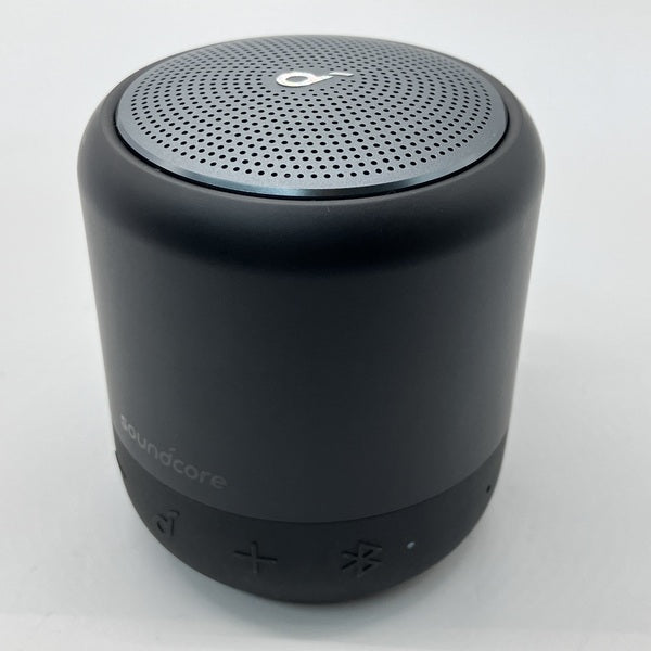 【中古】Anker Soundcore Mini3【秋葉原】