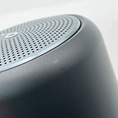 【中古】Anker Soundcore Mini3【秋葉原】