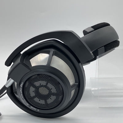 【中古】HD 800S【名古屋】