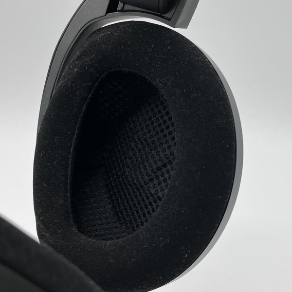 【中古】HD 800S【名古屋】