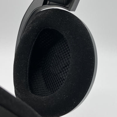 【中古】HD 800S【名古屋】