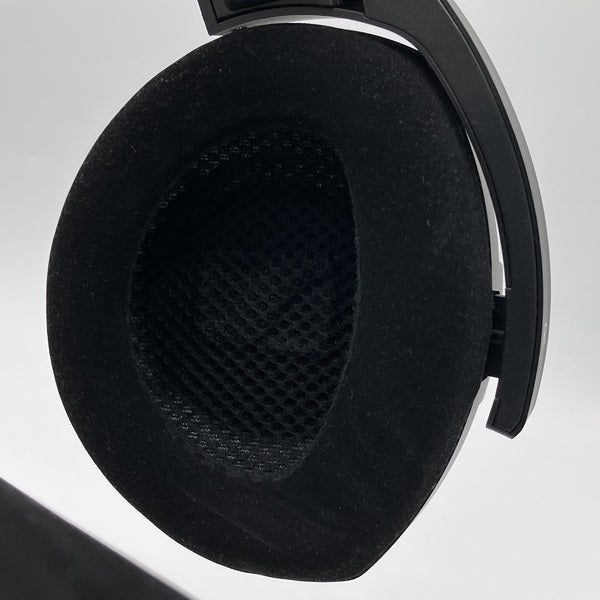 【中古】HD 800S【名古屋】