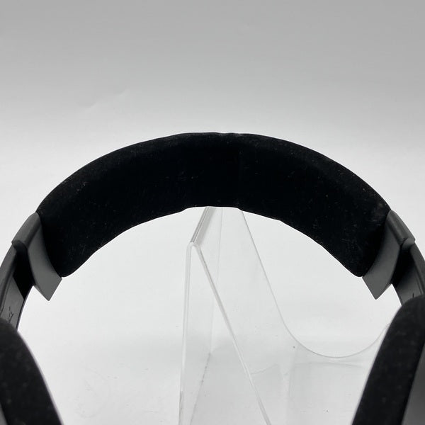 【中古】HD 800S【名古屋】