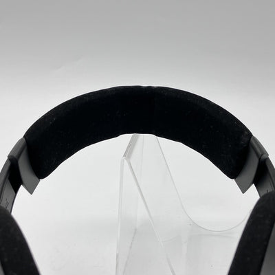【中古】HD 800S【名古屋】