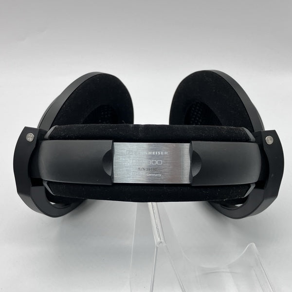 【中古】HD 800S【名古屋】