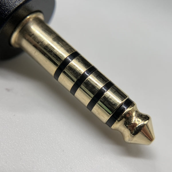 【中古】HD 800S【名古屋】